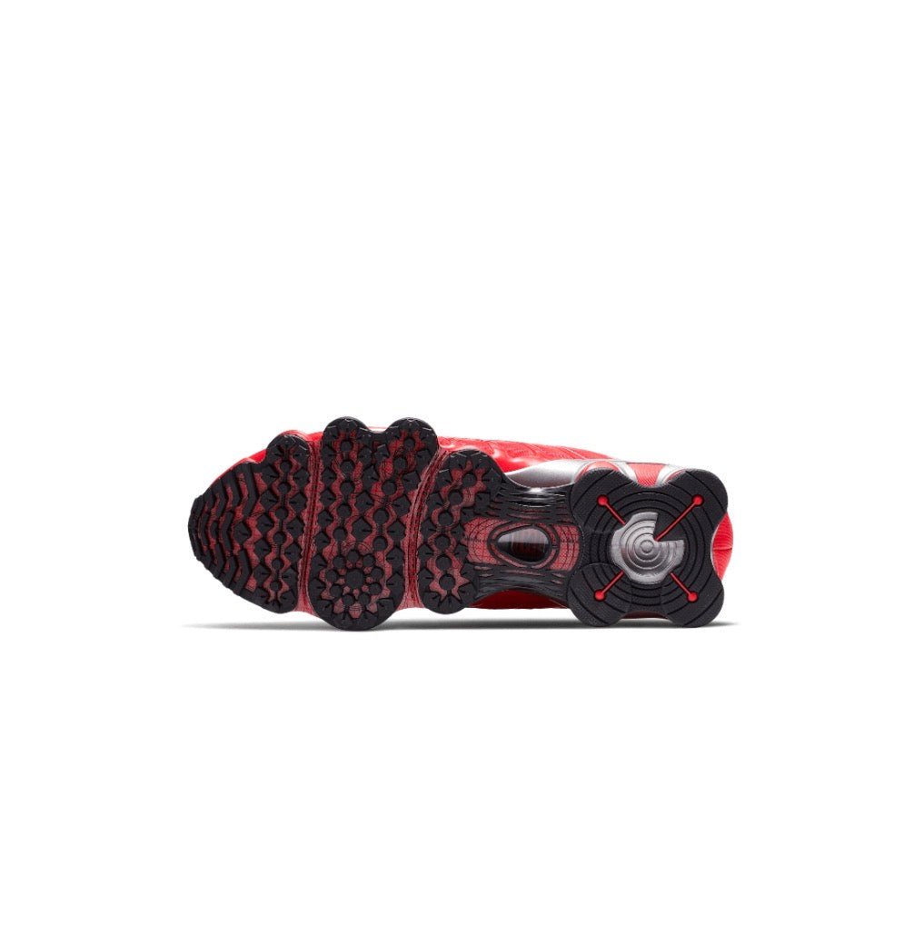 Nike Shox TL