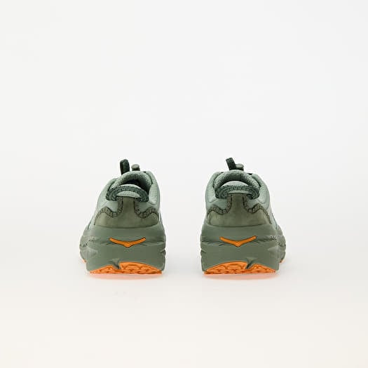 Hoka One One Bondi B3 LS