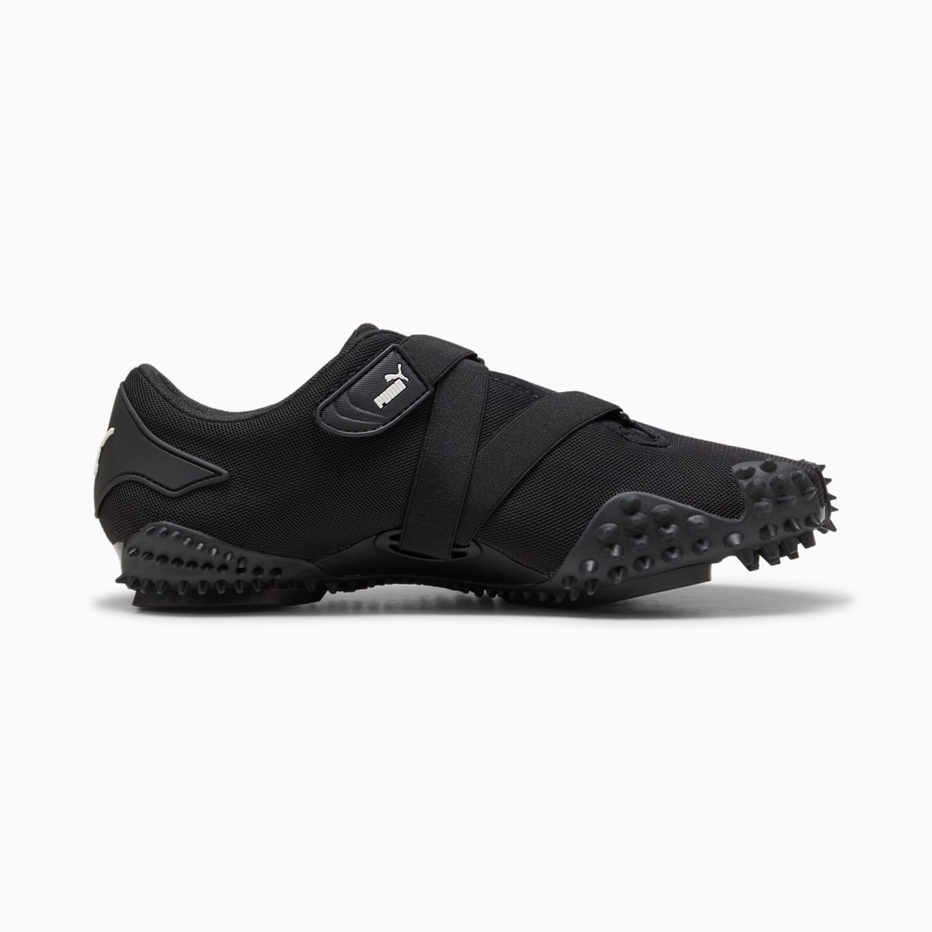 Puma Mostro