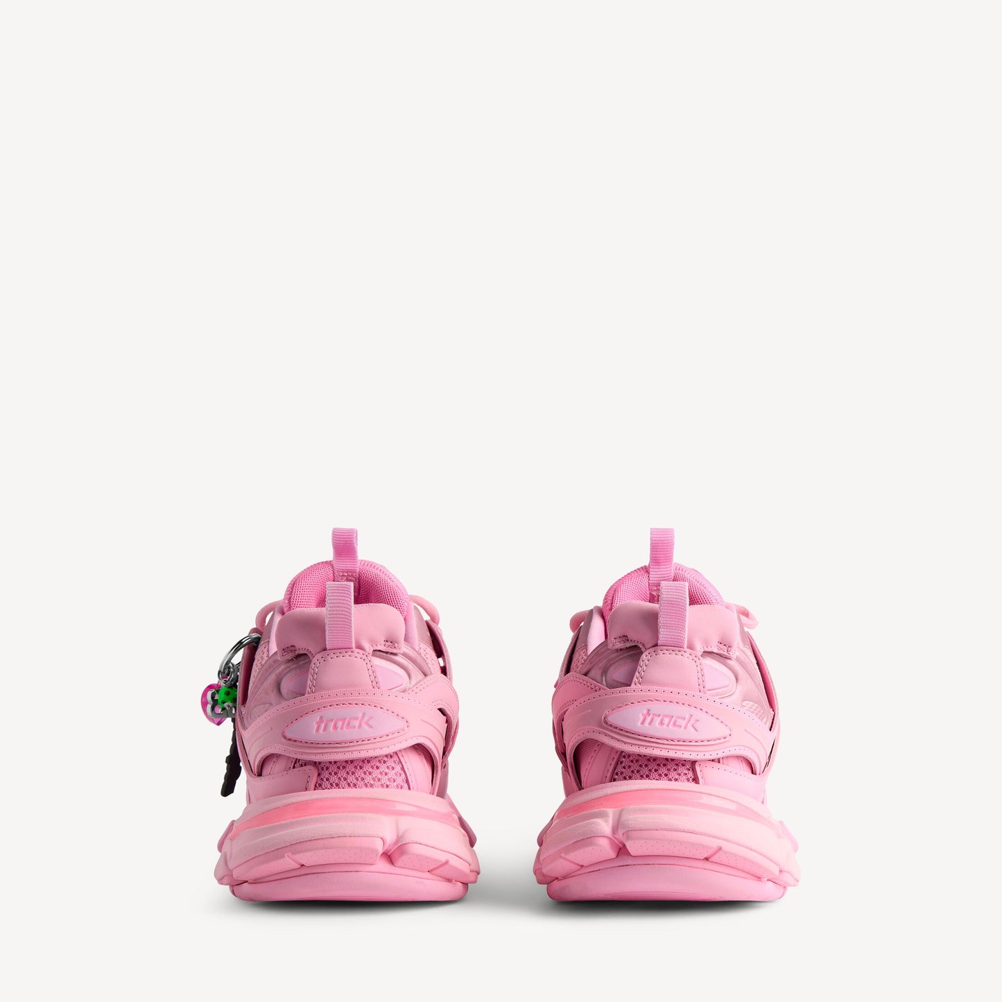 Balenciaga Track