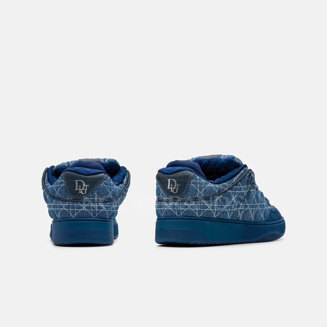 Dior B9S Skater