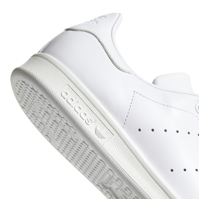 Adidas Stan Smith