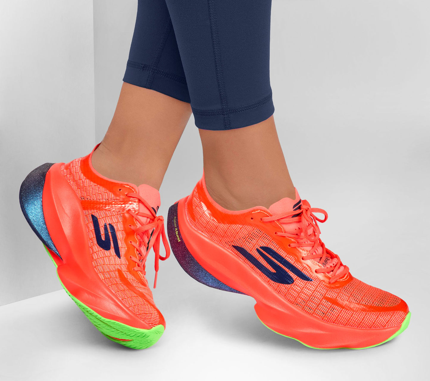 Aero Tempo