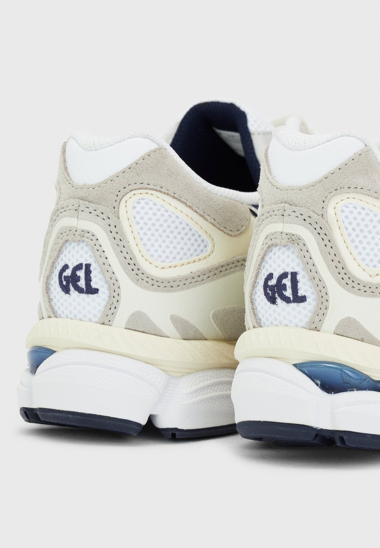 Asics Gel NYC