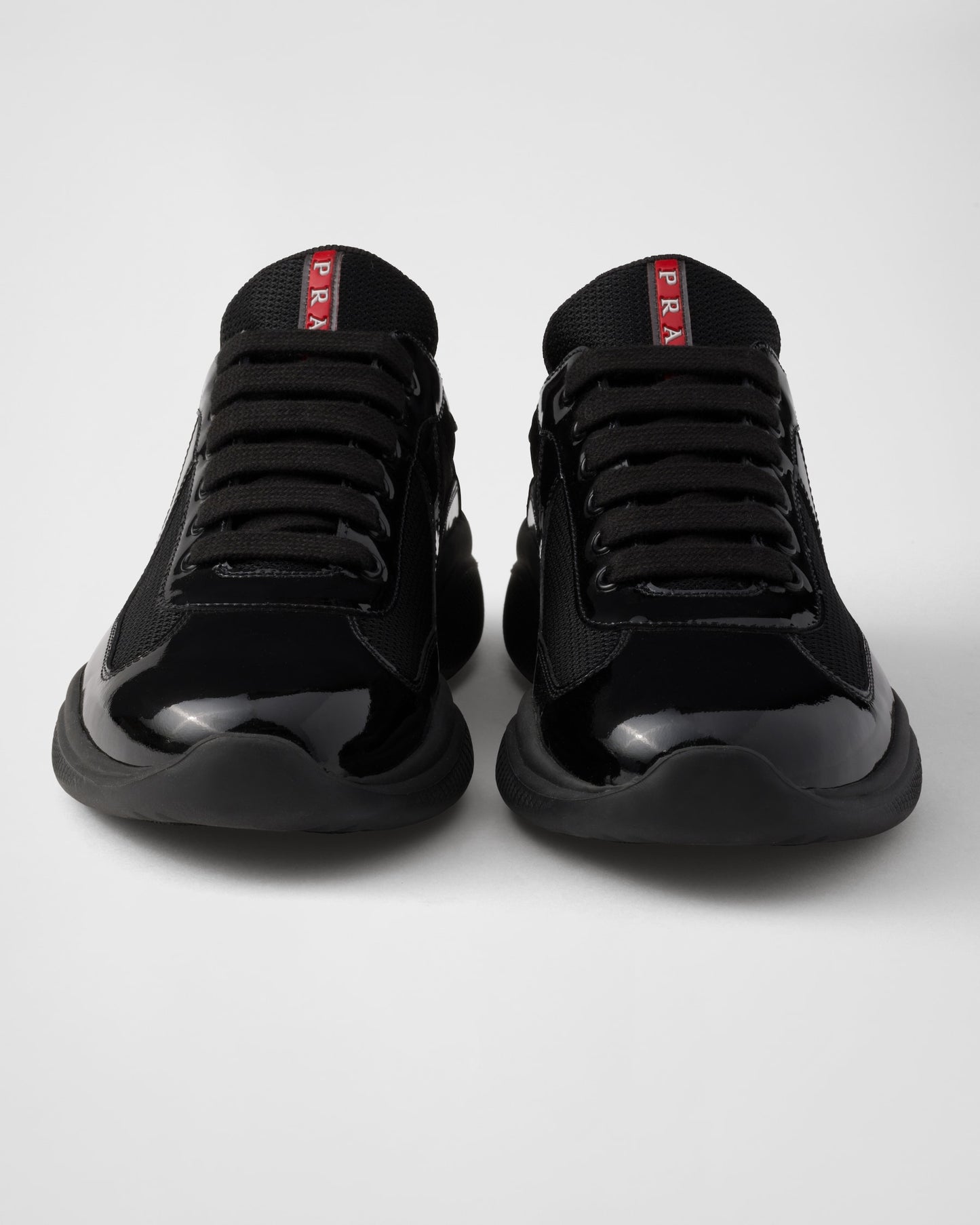 Prada America’s Cup