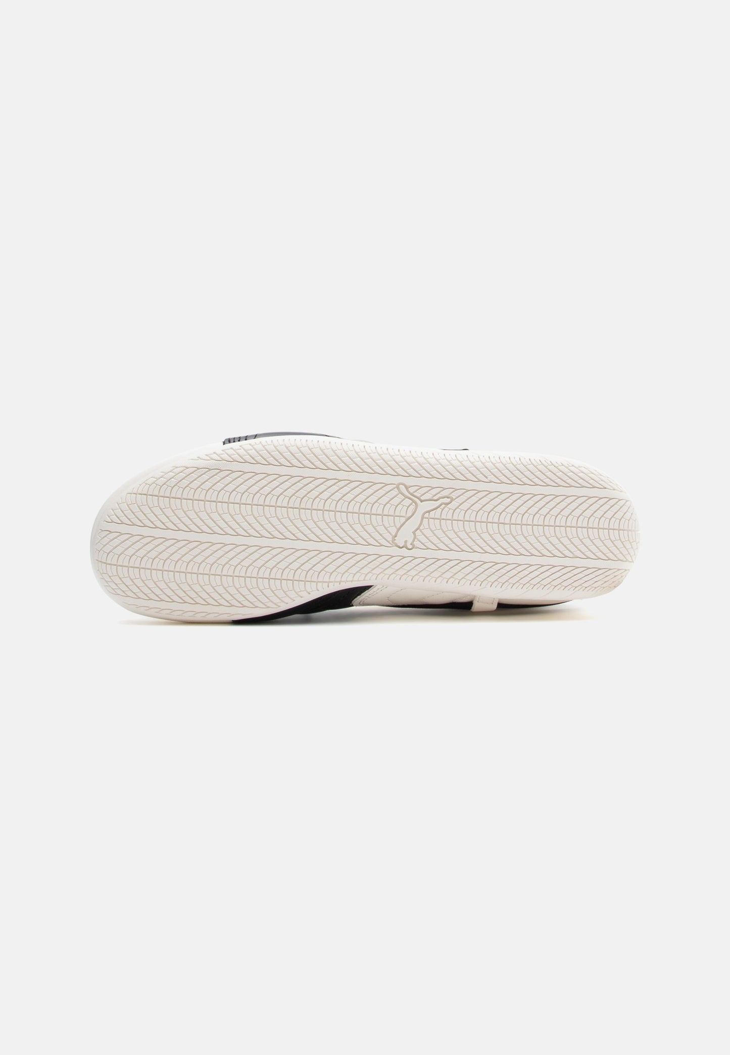 Puma Speedcat PRM x Rose