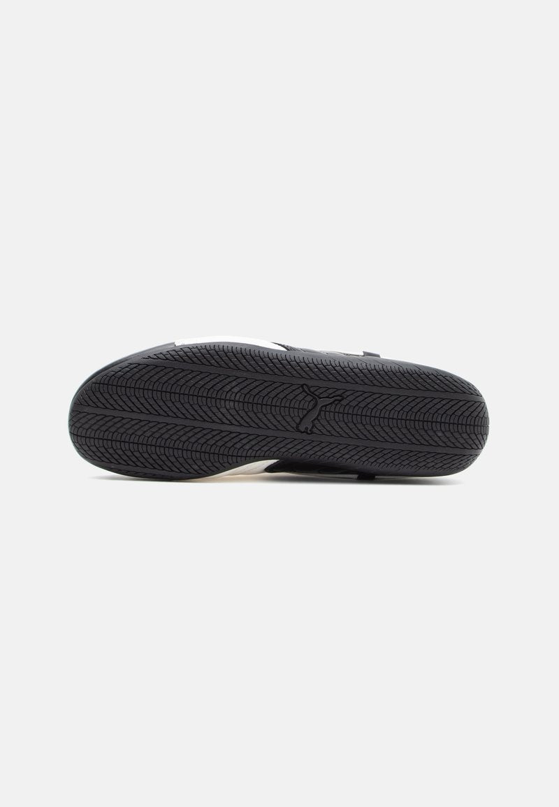 Puma Speedcat PRM x Rose