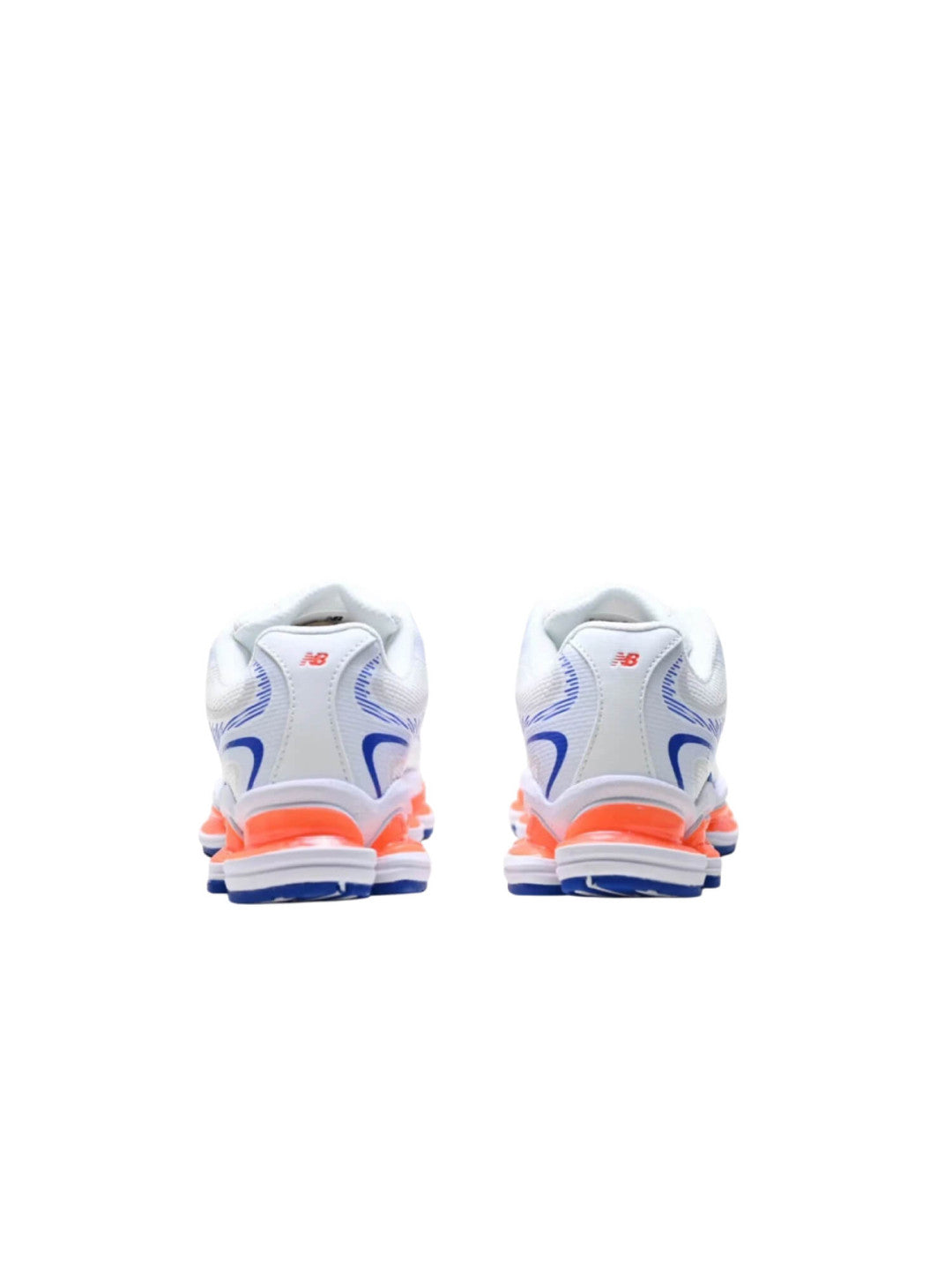 New Balance ABZBORG 2000