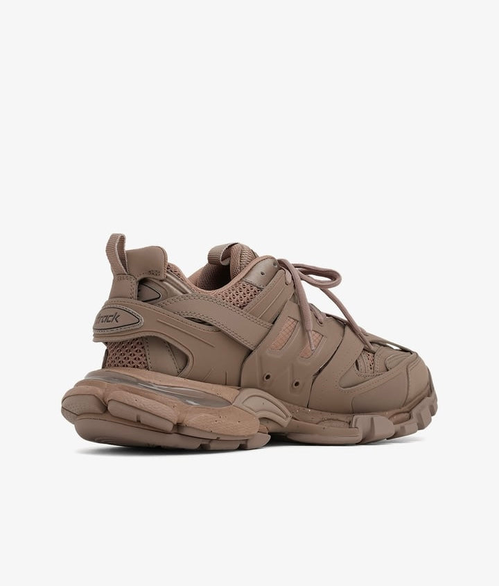 Balenciaga Track