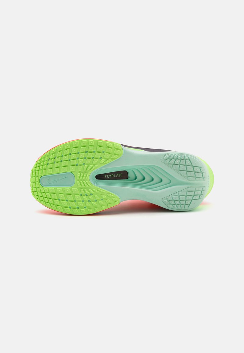 Nike Zoom Fly 6