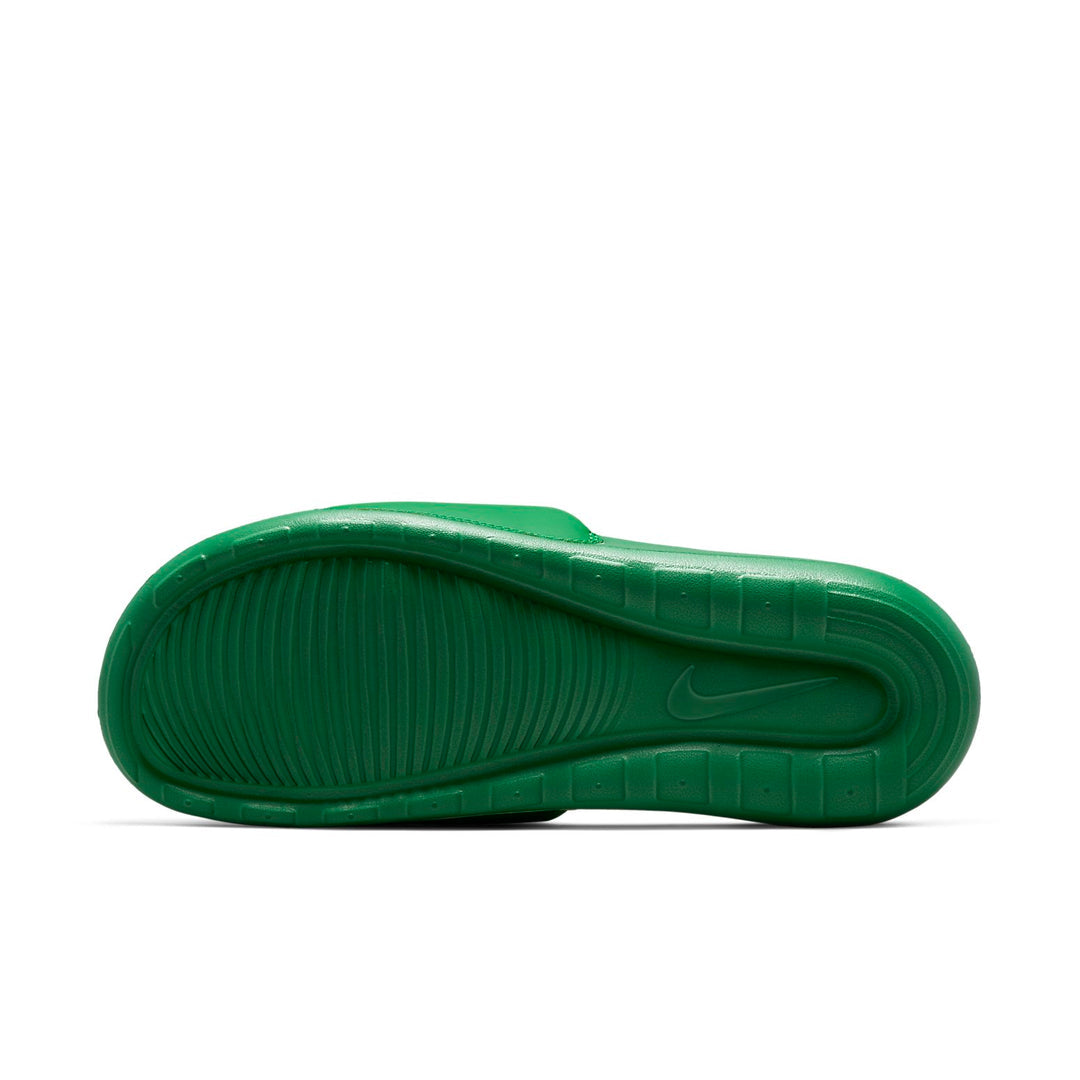 Nike Victoria One Slide