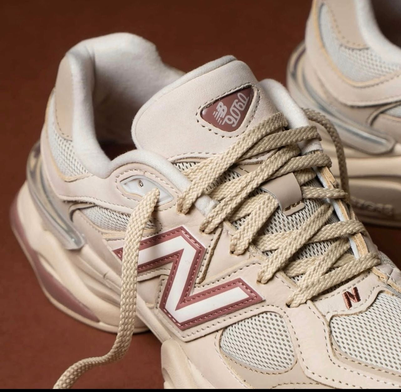 New Balance 9060