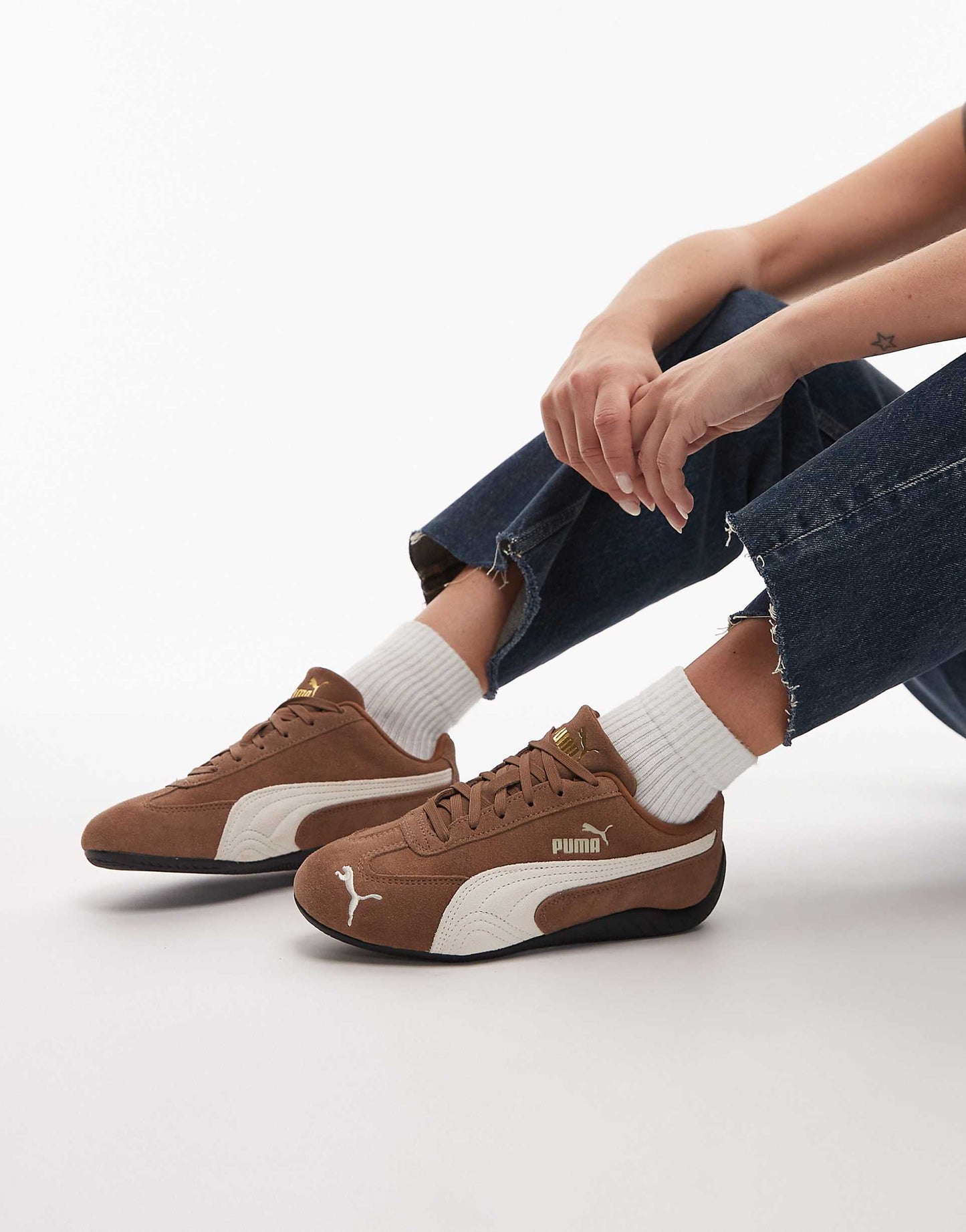 Puma Speedcat OG