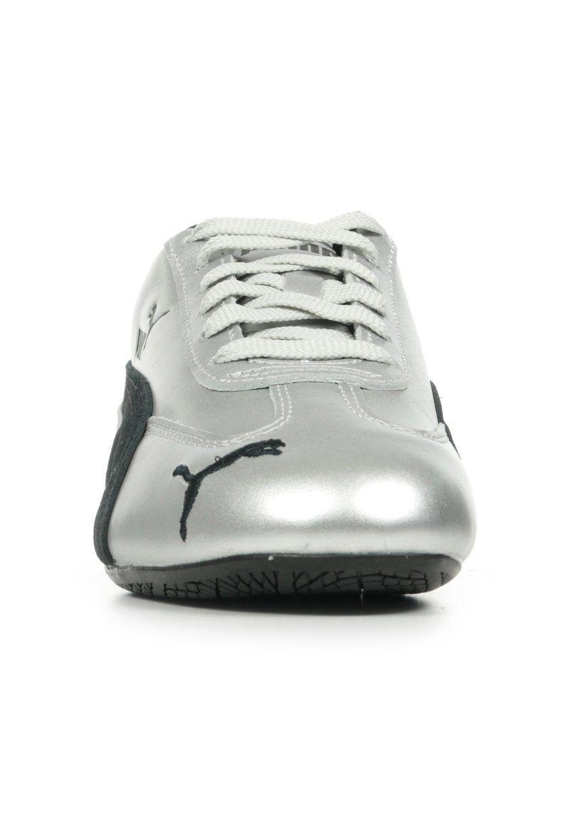 Puma Speedcat