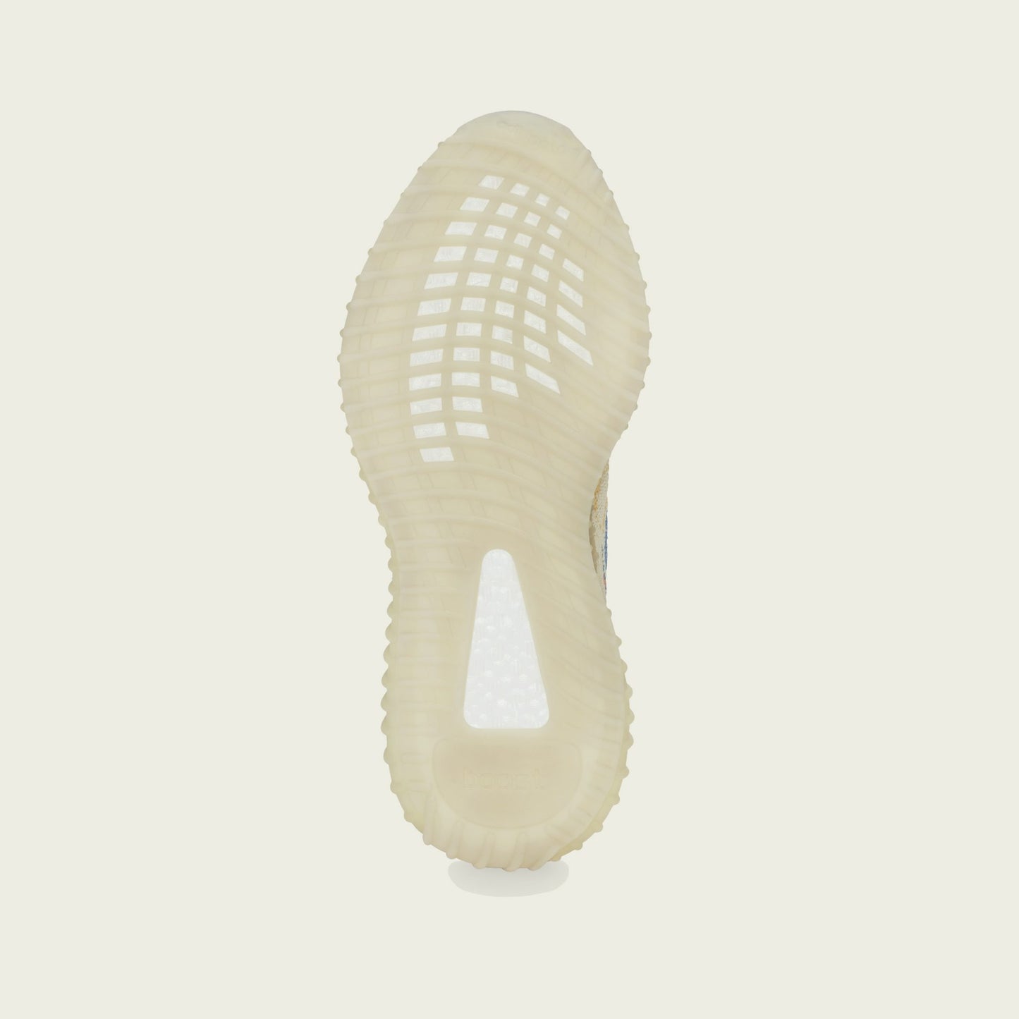 Yeezy Boost 350 V2