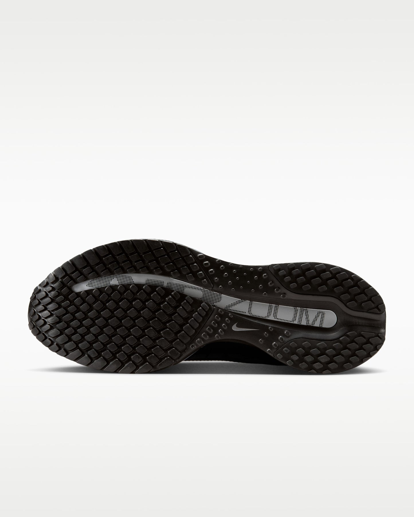 Nike Pegasus Premium