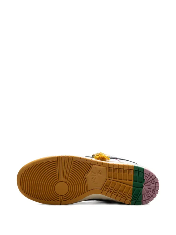 Nike SB Dunk Low CSEF