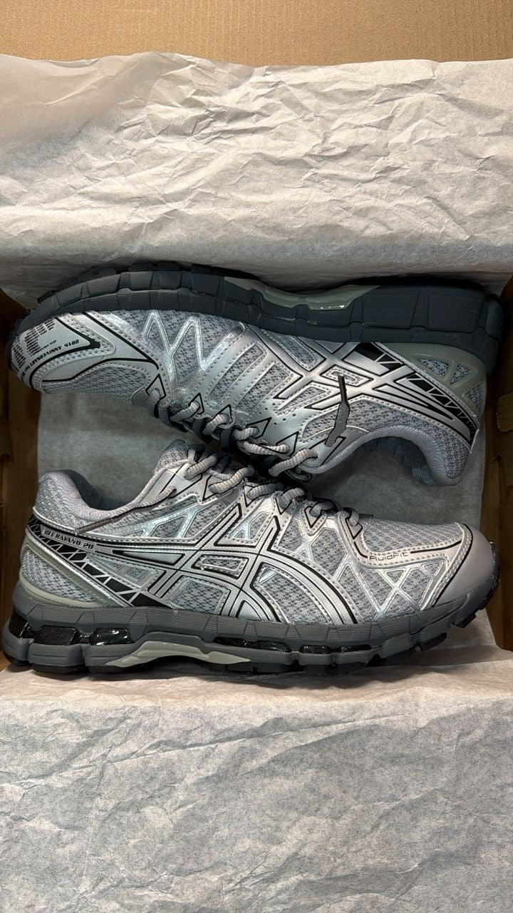 Asics Gel Kayano 20