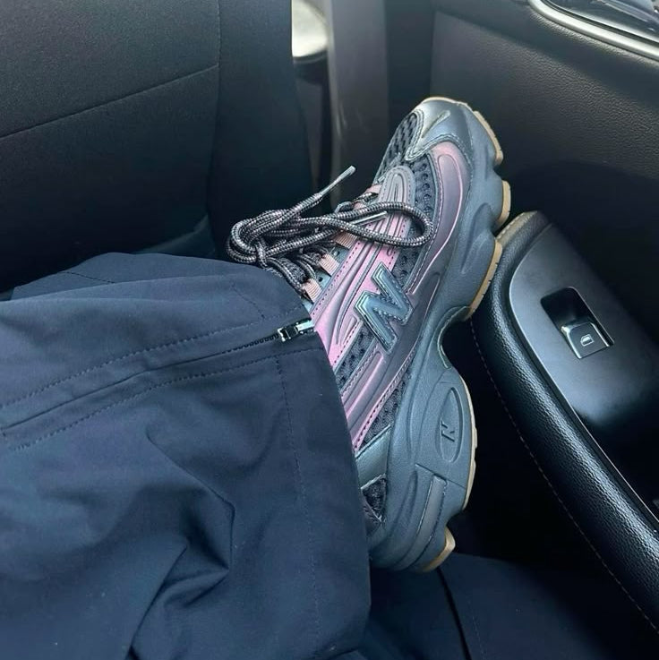 New Balance 1000 Joe Freshgoods
