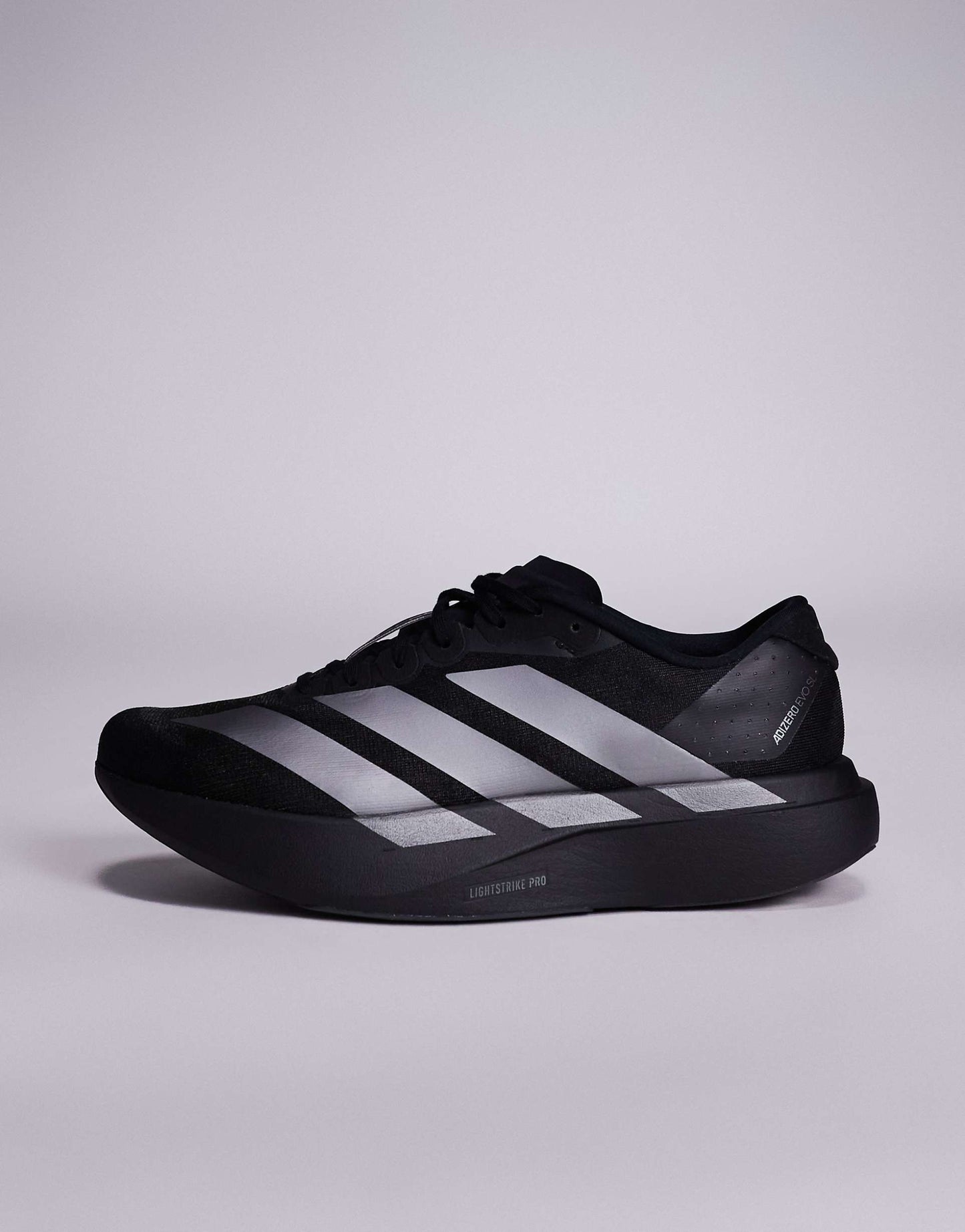 Adidas Adizero