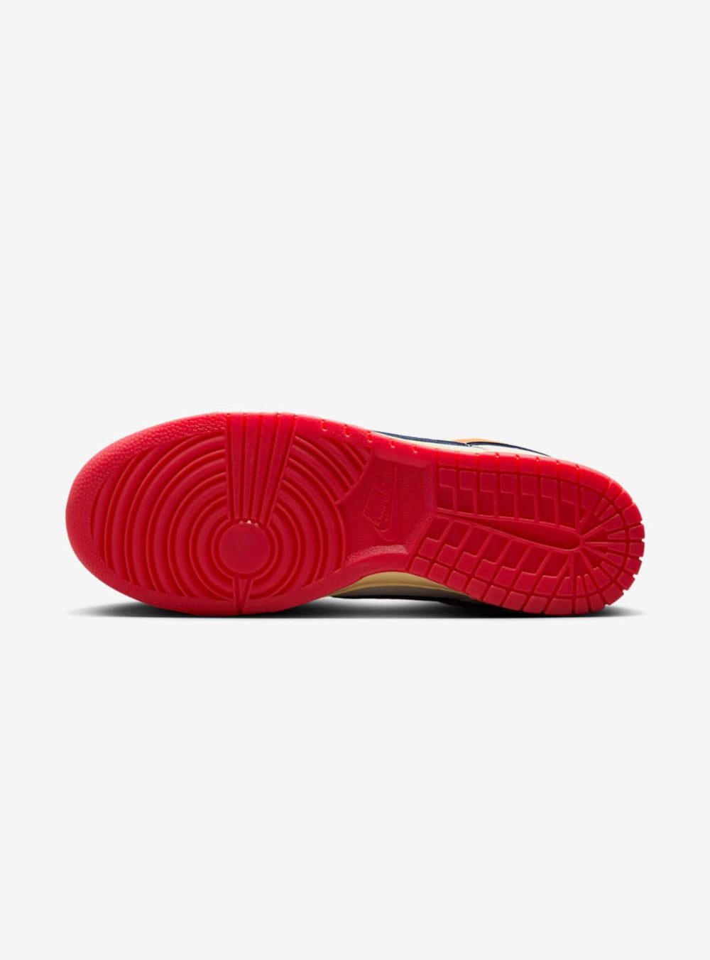 Nike Dunk Low "Retro Lettering"