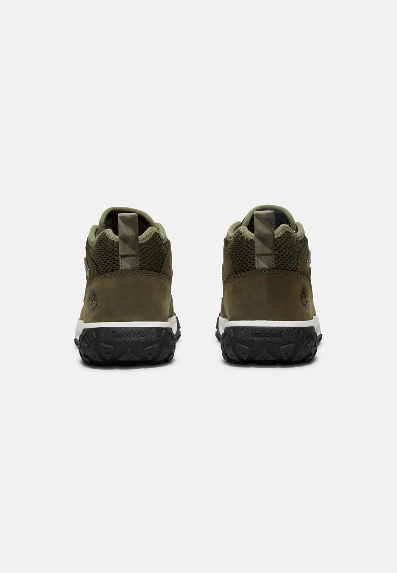 Timberland Greenstride Motion 6 Hiker