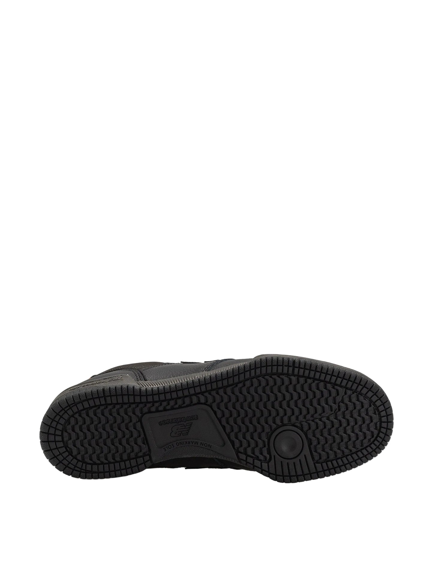 New Balance Numeric 600 Tom Knox