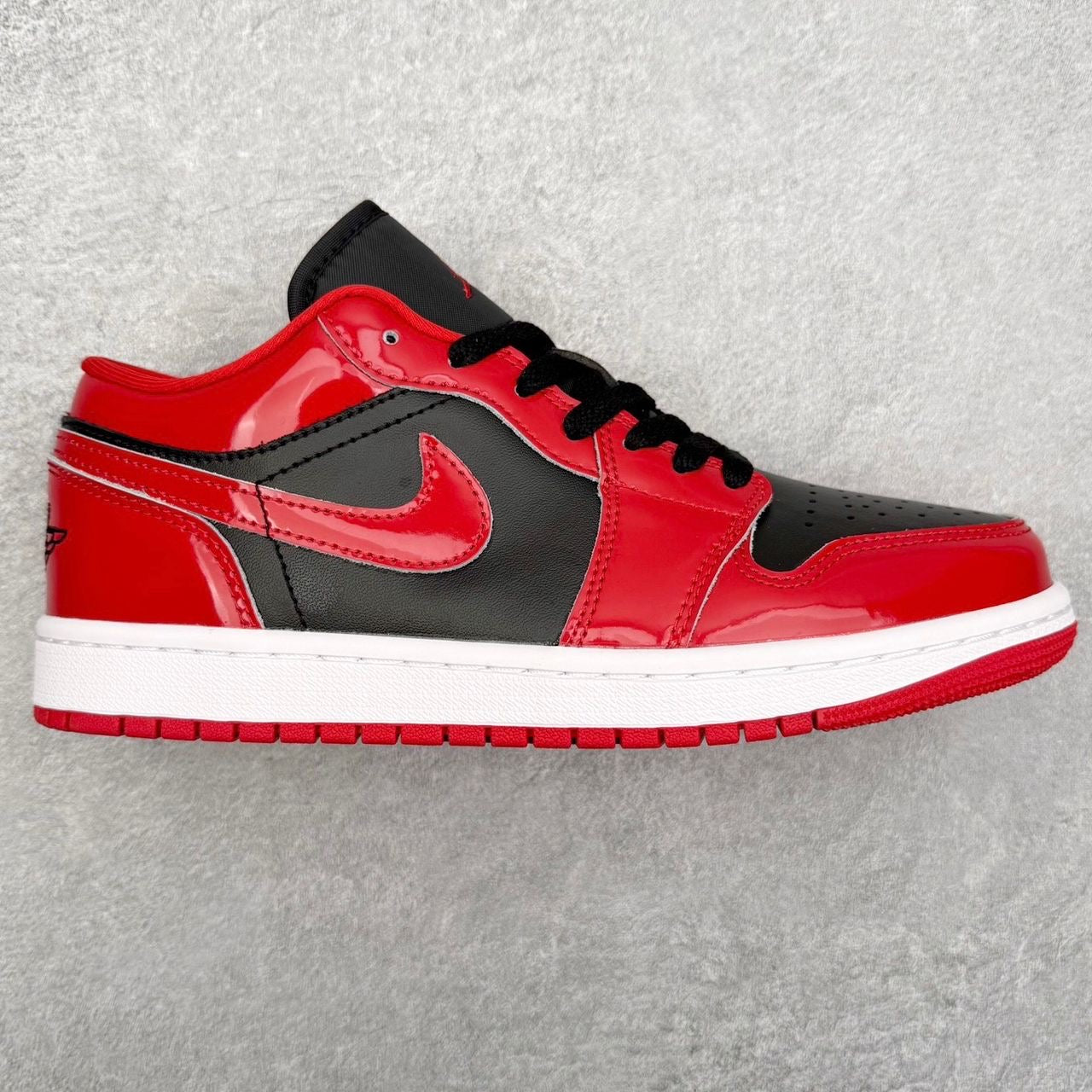 Nike Air Jordan 1 Low SE