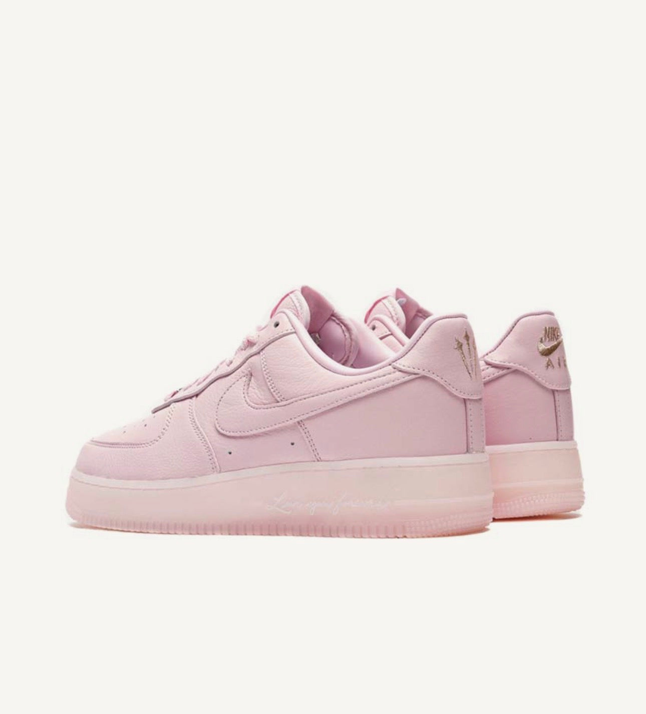 Nike Air Force 1 Low Nocta Drake