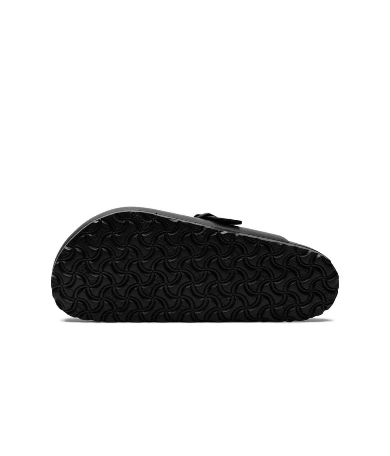 Birkenstock Boston Eva