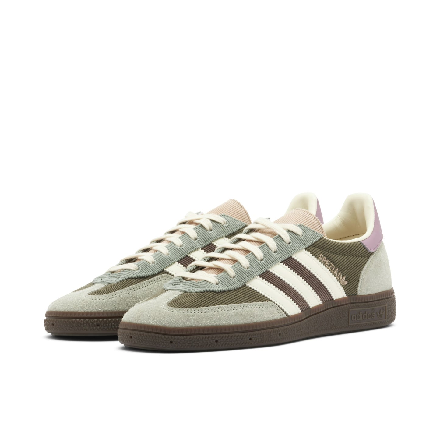 Adidas Spezial