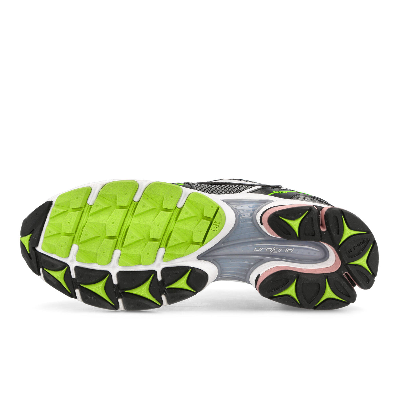 Saucony ProGrid Triumph 4