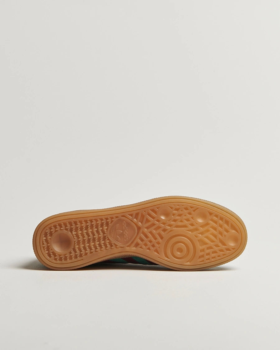 Adidas Spezial