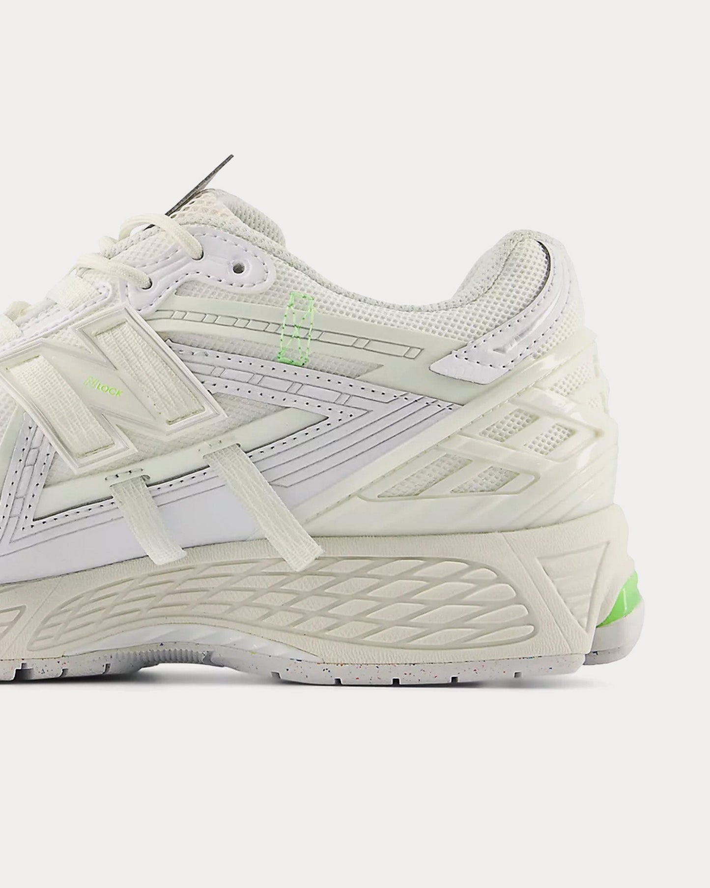 New Balance 1906A