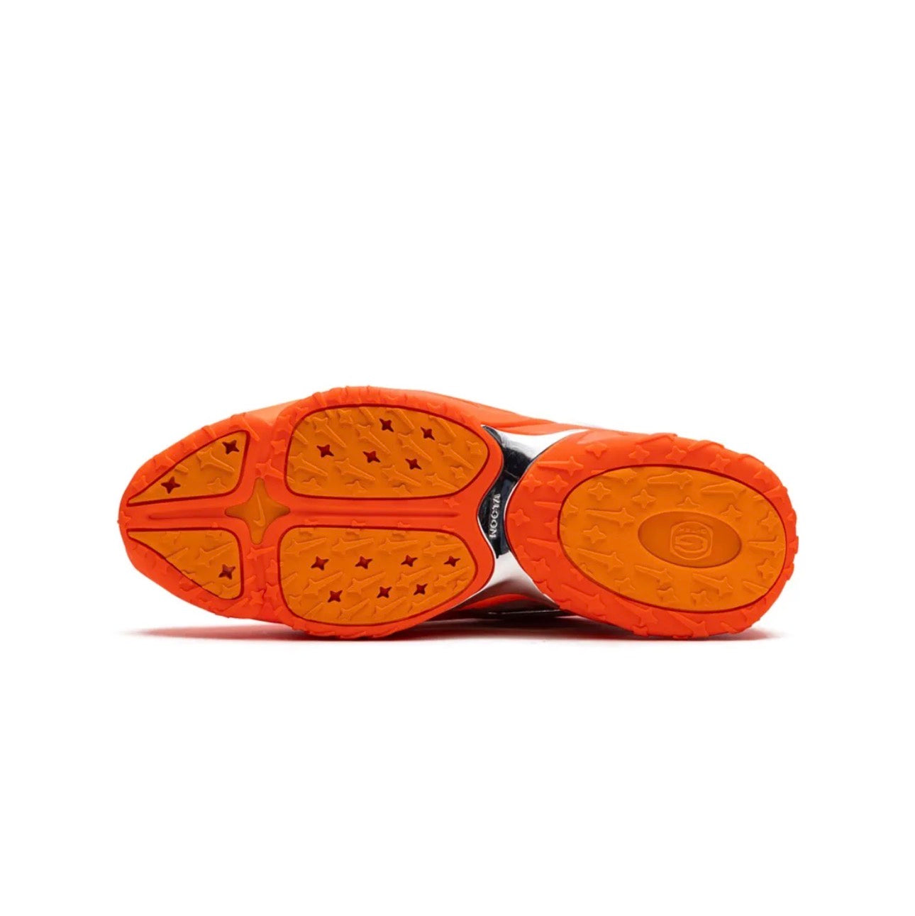 Nike Hot Step 2 x Nocta