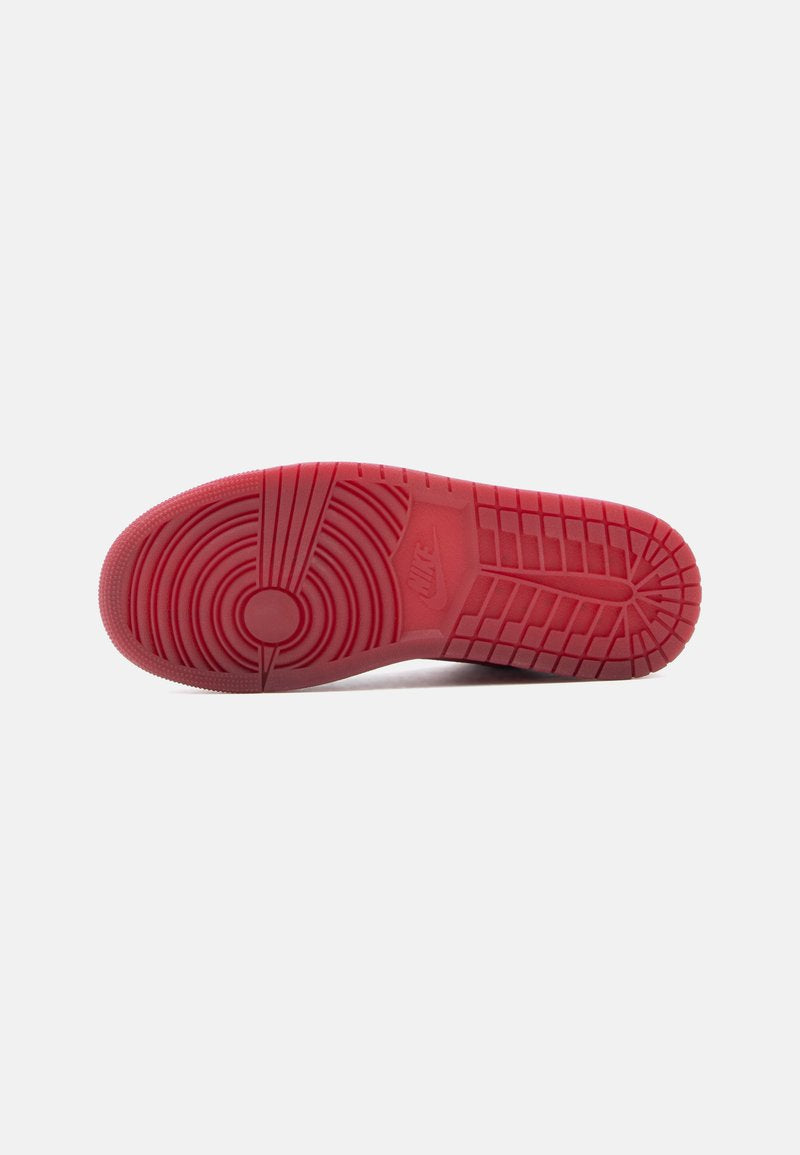 Nike Air Jordan 1 Low SE