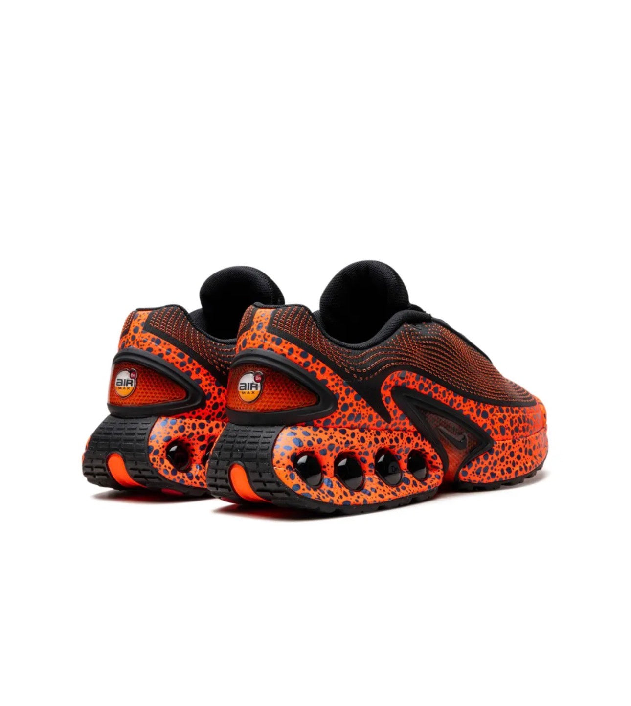 Nike Air Max DN Premium