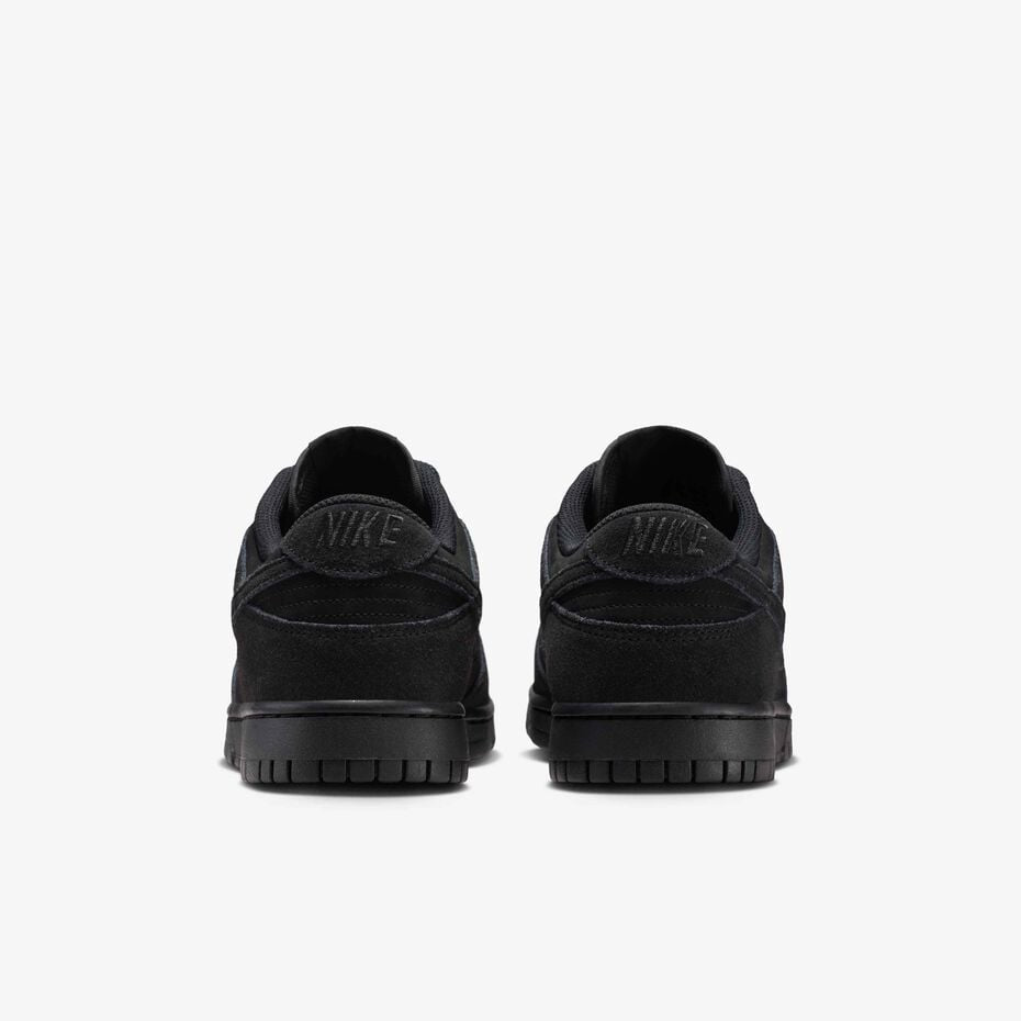 Nike Dunk Low Retro SE