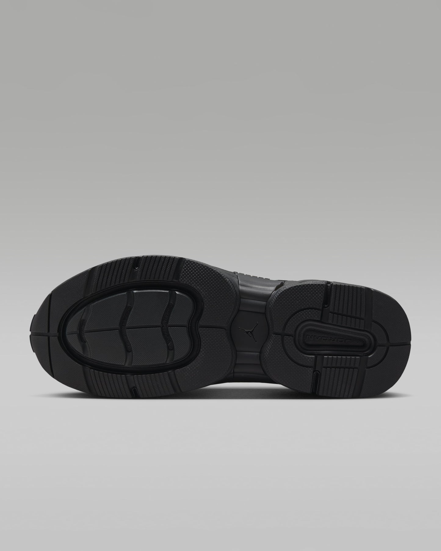 Jordan Trunner O/S