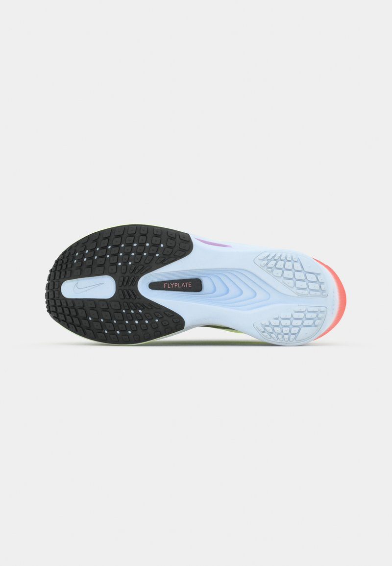 Nike Zoom Fly 6
