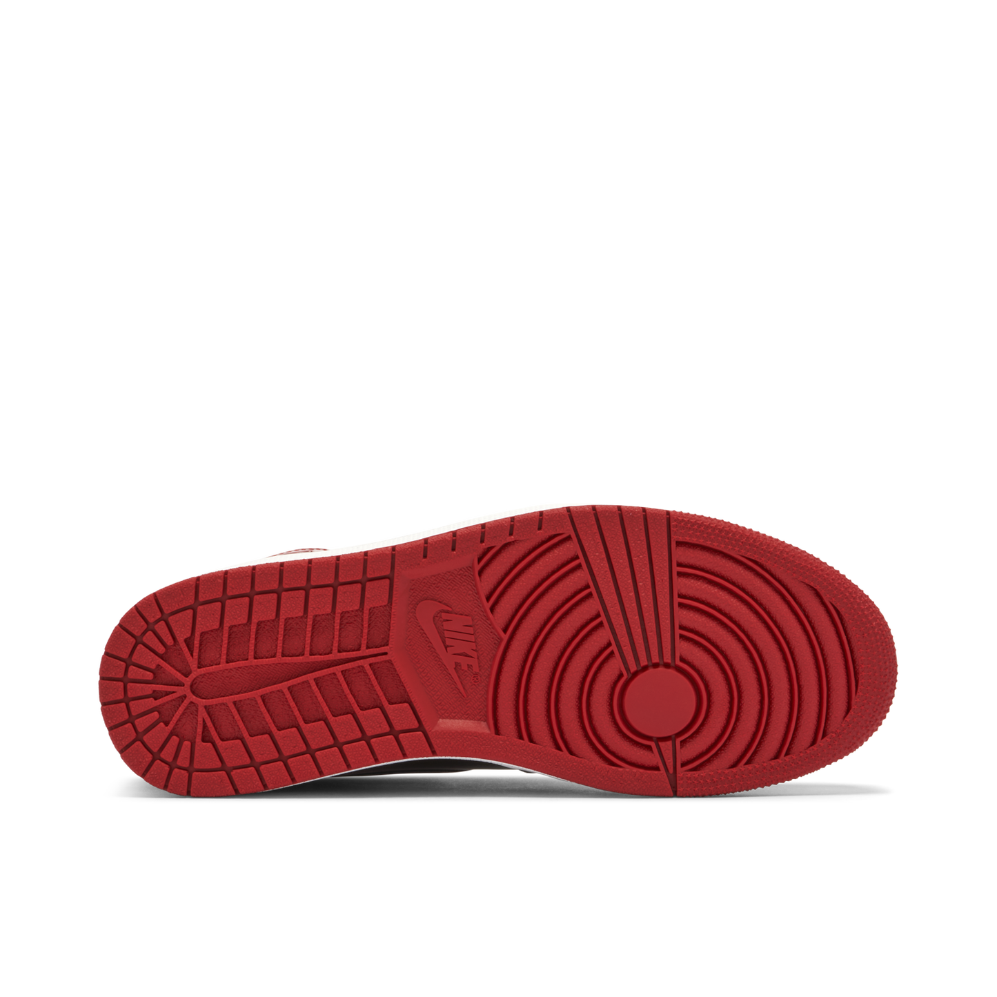 Jordan 1 Retro High OG Patent Bred