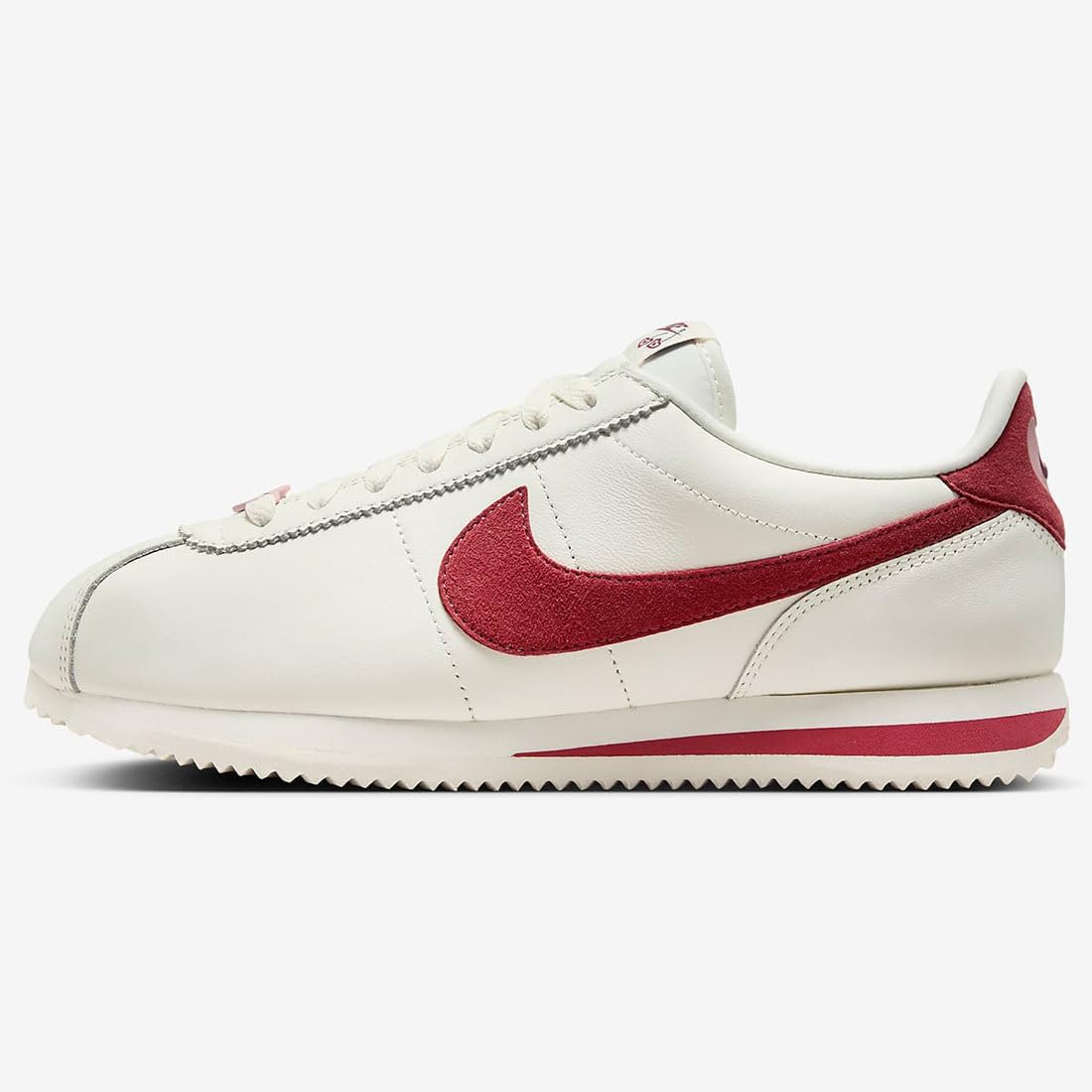 Nike Cortez SE " Valentine’s Day "