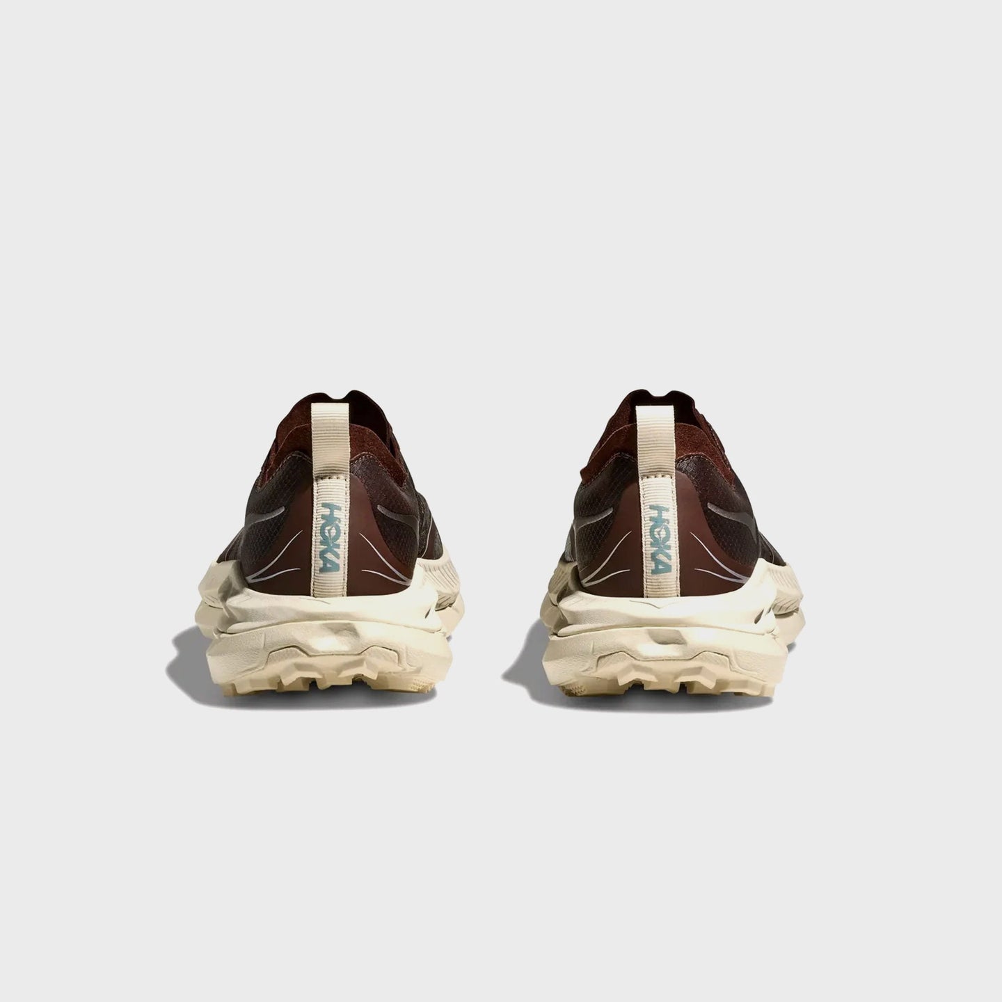 Hoka Mafate Speed 4 Lite