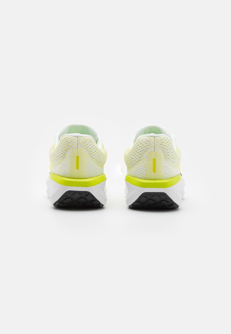Nike Winflo 11