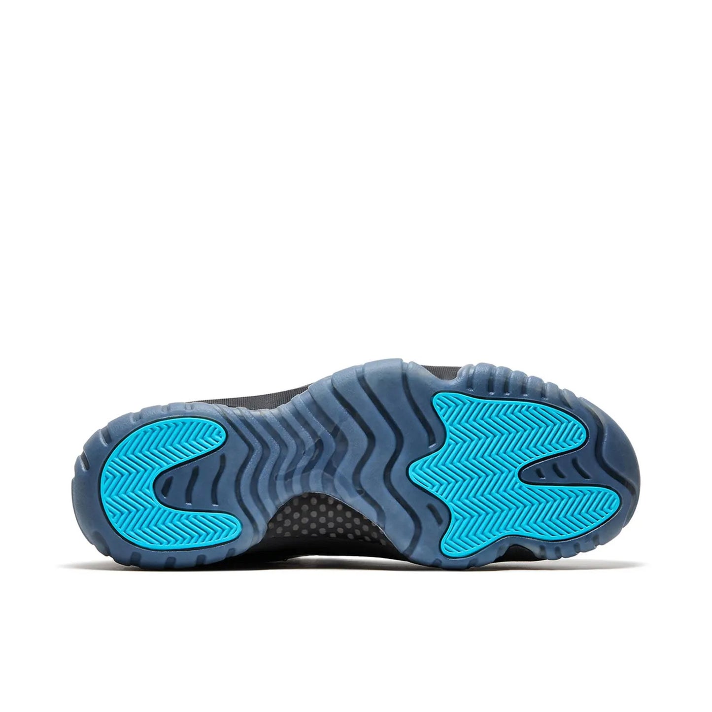 Jordan 11 Retro