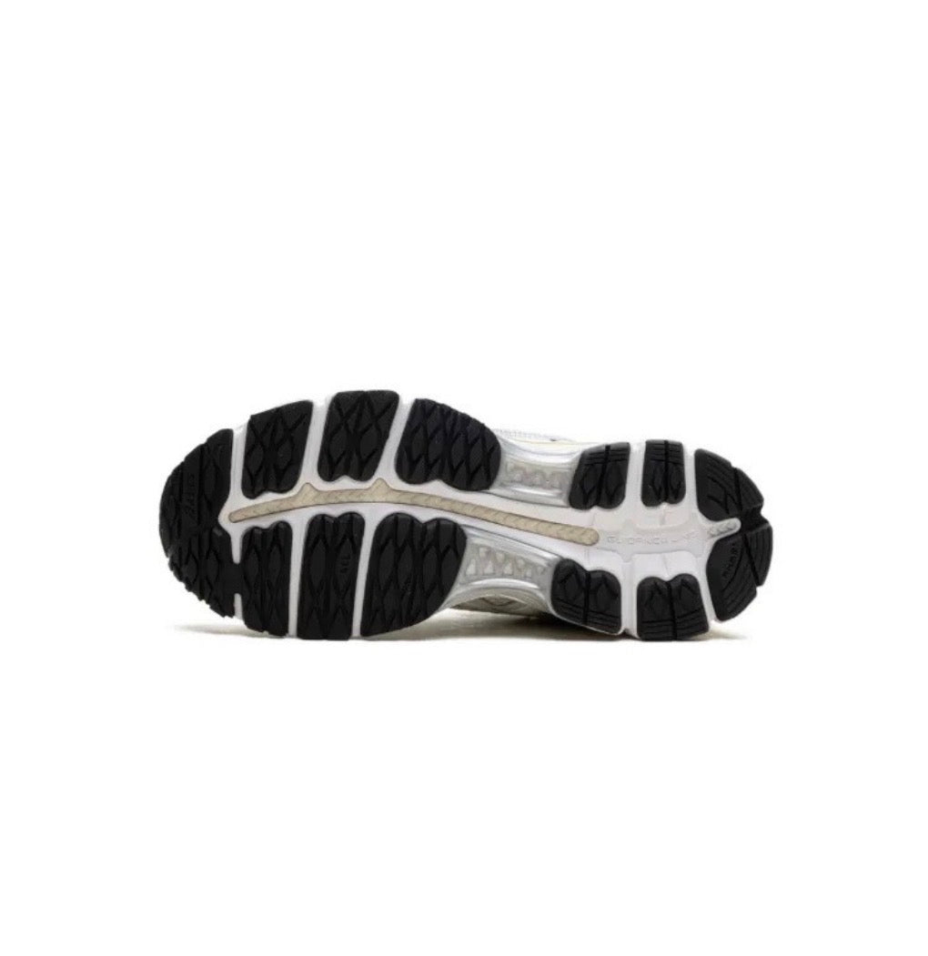 Asics Gel Kayano 12.1