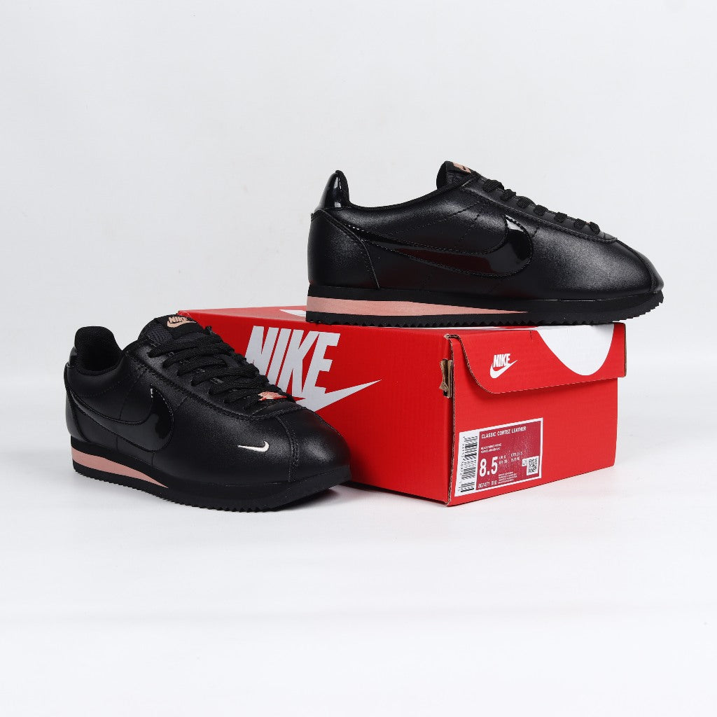 Nike Cortez Classic Premium