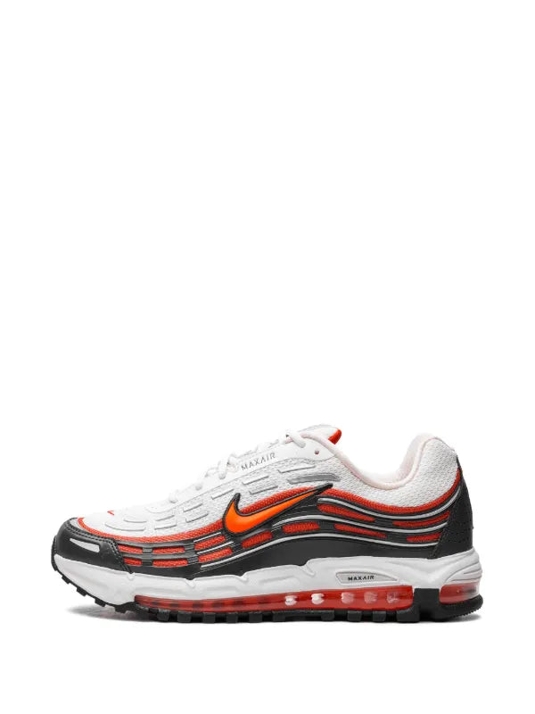 Nike Air Max TL 2.5