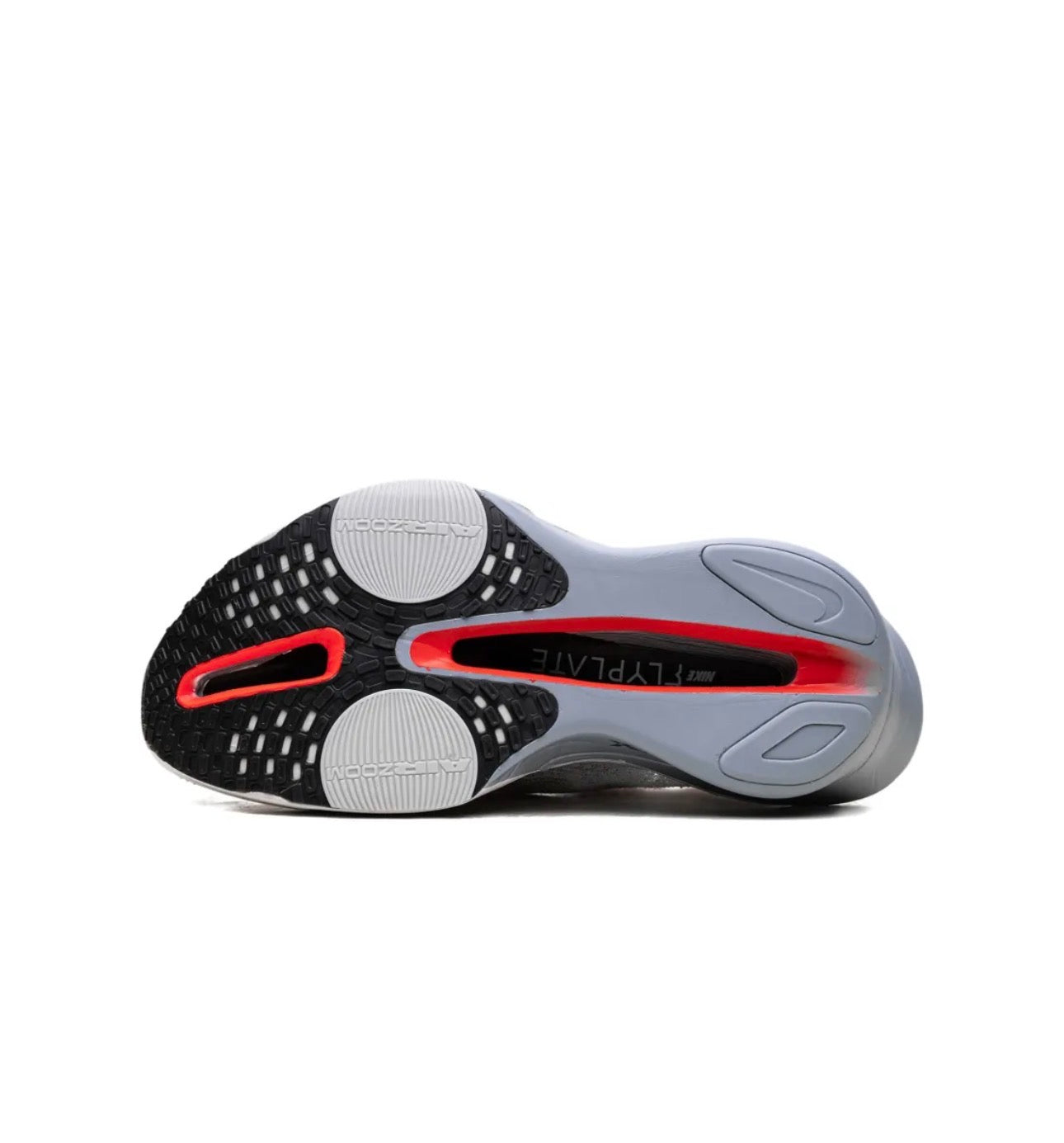 Nike Alphafly 3