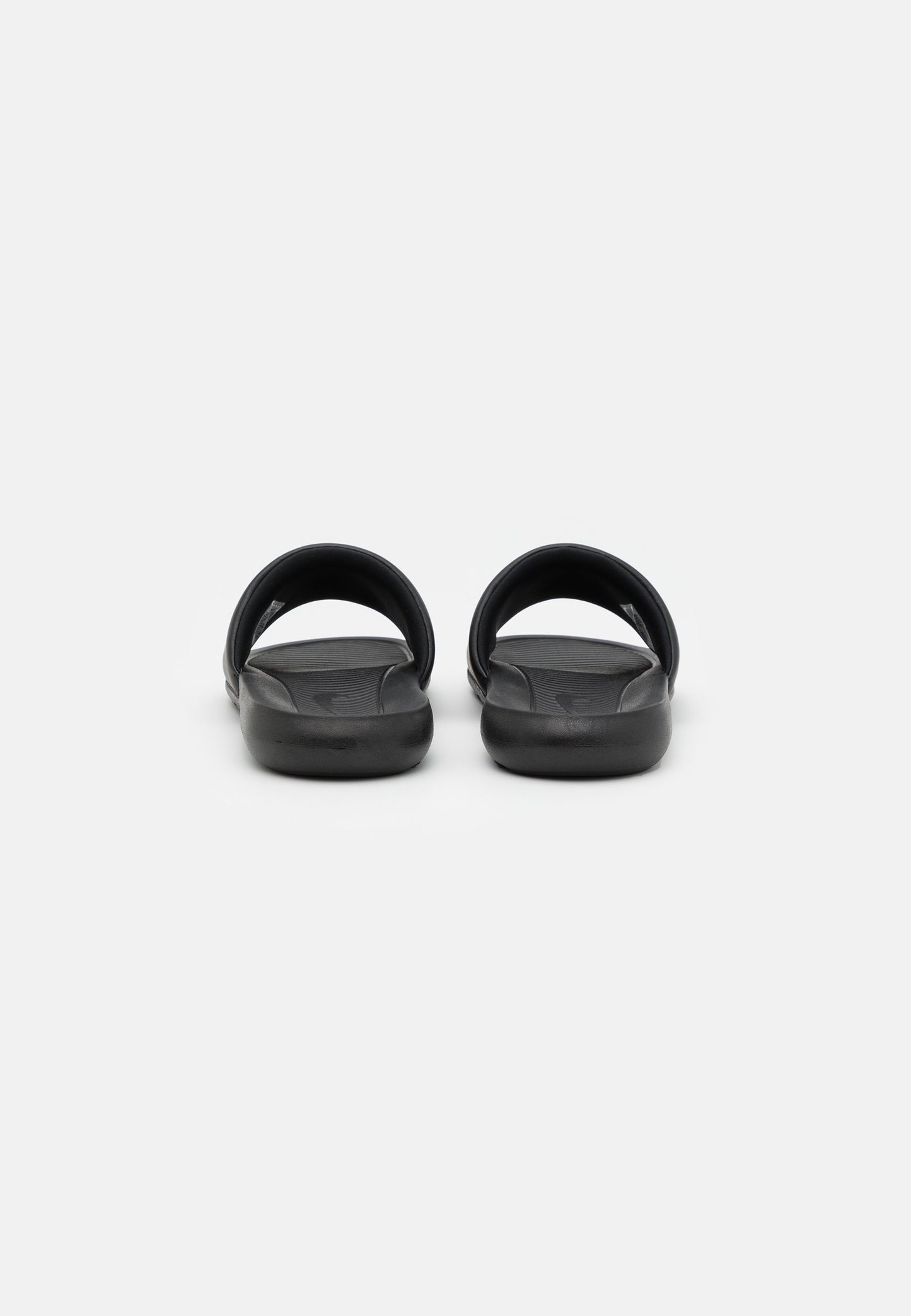 Nike Victoria One Slide